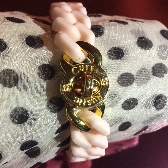 💕Rustic Cuff - Madison💕 - Picture 6 of 7